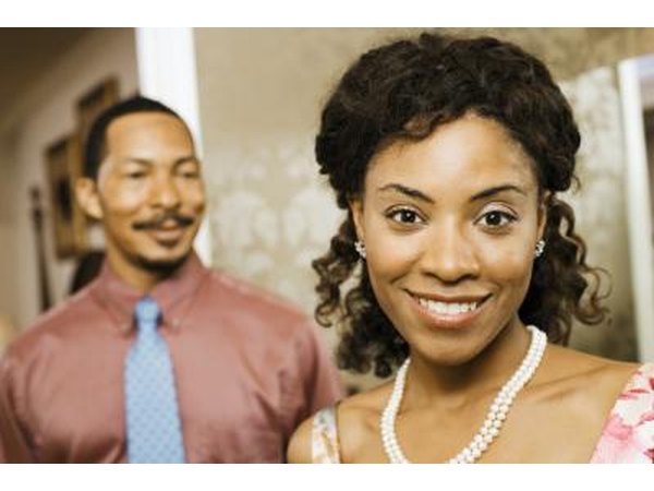 Narcissistic personality disorder is defined as a pattern of grandiosity, such as exaggerated claims of talent or importance, a need for admiration, and a lack of empathy for other people.