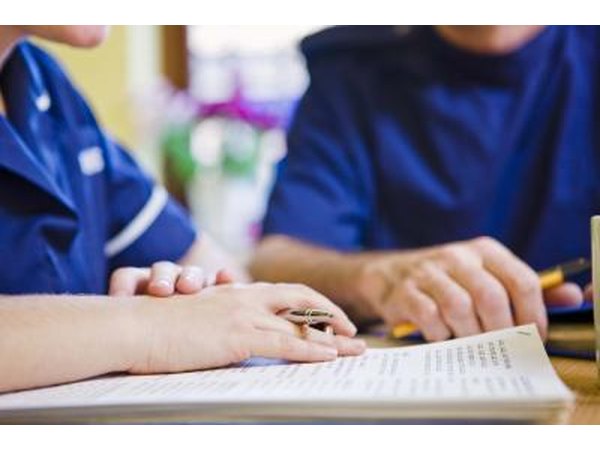 Medical studies show no increased risk of a 3D/4D ultrasound in comparison to a 2D ultrasound.