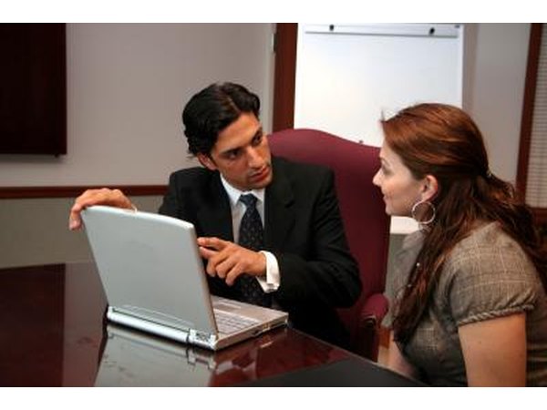 Assistant teachers are also available during parent-teacher conferences.