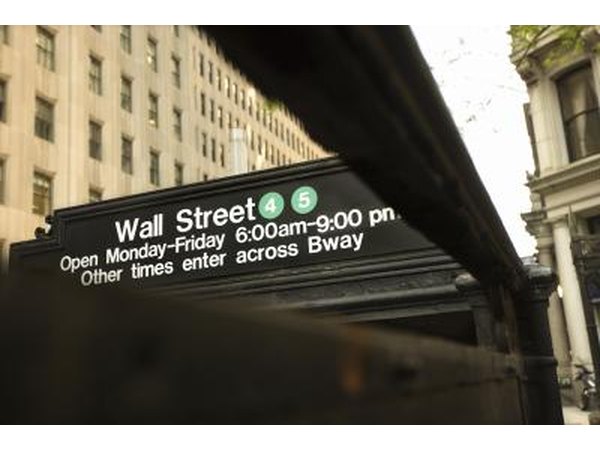 From the East Side, take the Number 5 subway line