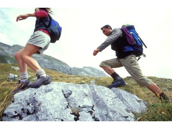 Travel to ski towns and do different activities in the summer for better rates.