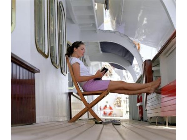 Cruises