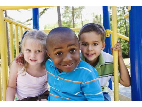 Urea levels in healthy children usually range between 5 and 18 mg/dL
