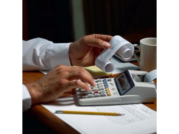 Accountant