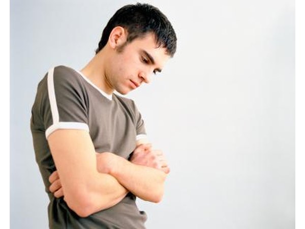 Those suffering from scoliosis say that it has negatively affected their whole life.