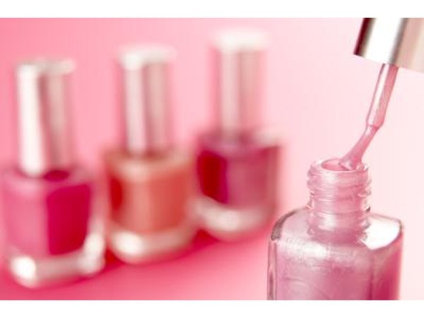 Gifts to pamper her always make a young lady happy.