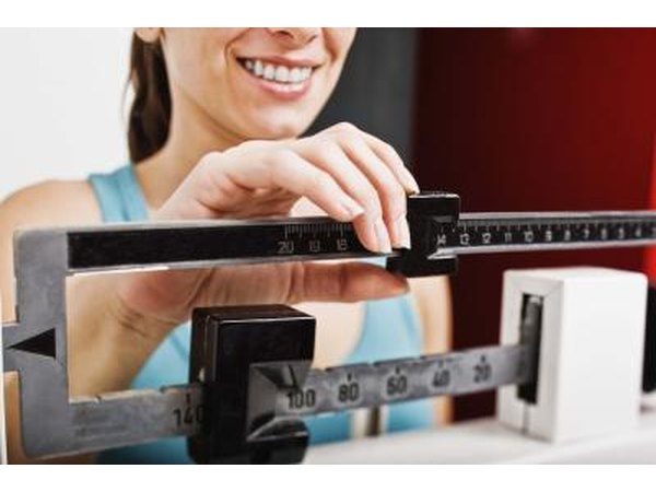 Safflower oil has been shown in recent studies to lower body weight.