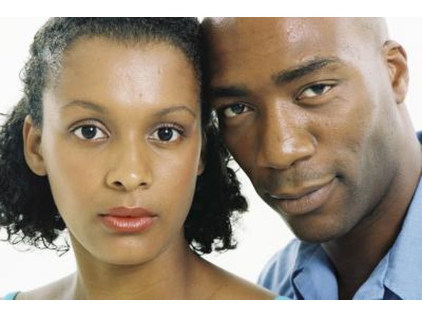 Urea levels in women are often lower than in men