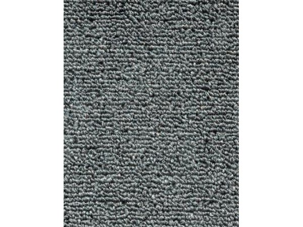 Home Surfaces