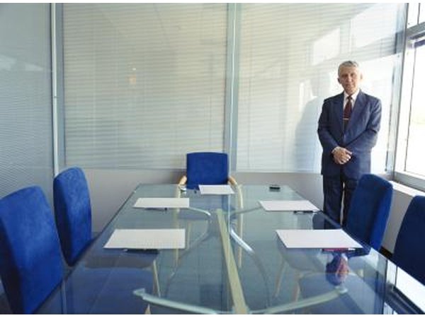 Expect increased benefits if you delay retirement