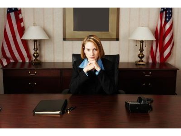 The salary of a CIA agent is not released to the public.