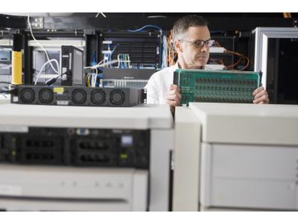 A systems administrator can make up to $70,680 per year.