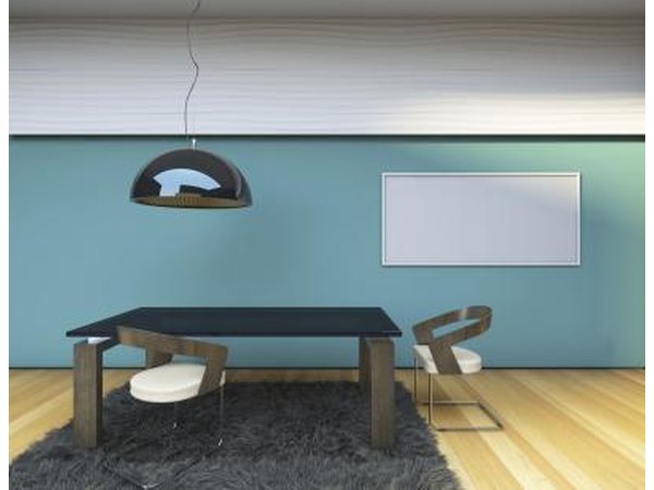 Enjoy your lovely room