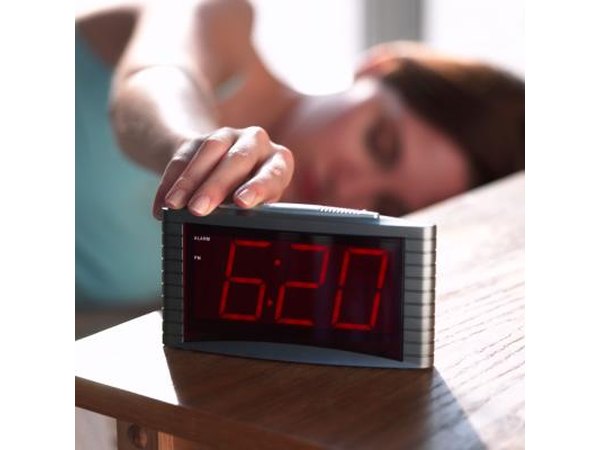 Side effects of Robitussin include drowsiness, dizziness, nausea and trouble sleeping.