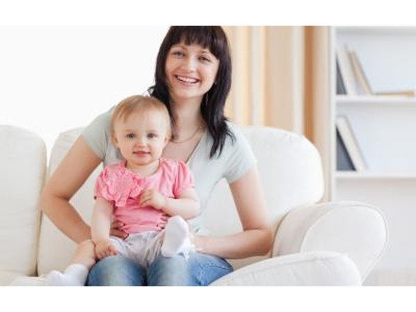 Toddlers require 12 to 14 hours of sleep each day.