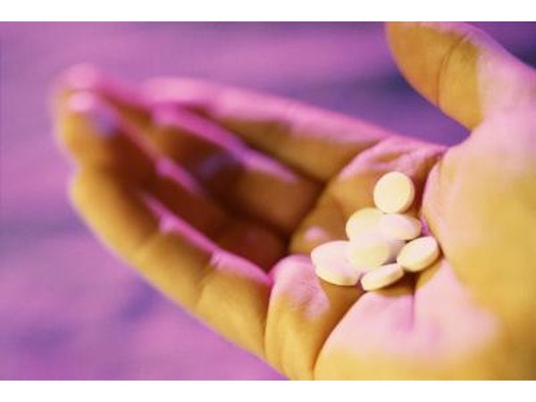 Percocet