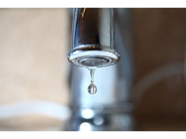 In a similar class with gas-fired water heaters, oil-burning water heaters are very efficient.