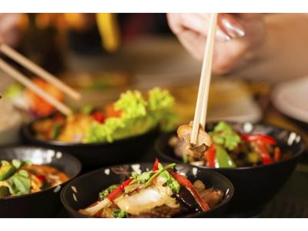 The nation average salary for a food critic is $65,873.