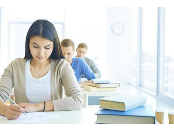You may obtain a software architecture certificate from companies such as Sun and Microsoft by taking an exam and paying a fee.