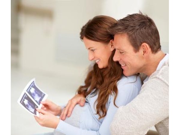 The cream should not at any time by handled by young children or women, especially a woman who is pregnant or trying to become pregnant.