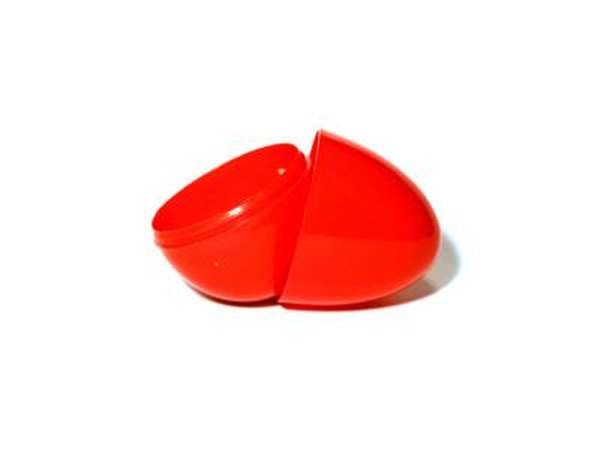 Silly putty.