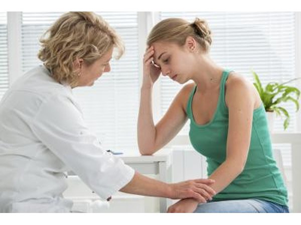 The primary duty of a youth counselor is to develop the positive academic, social, psychological, physical and emotional sides of an adolescent or teenager.