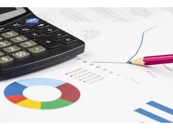 The primary goal of a fundraising manager is to develop and implement a fundraising strategy.