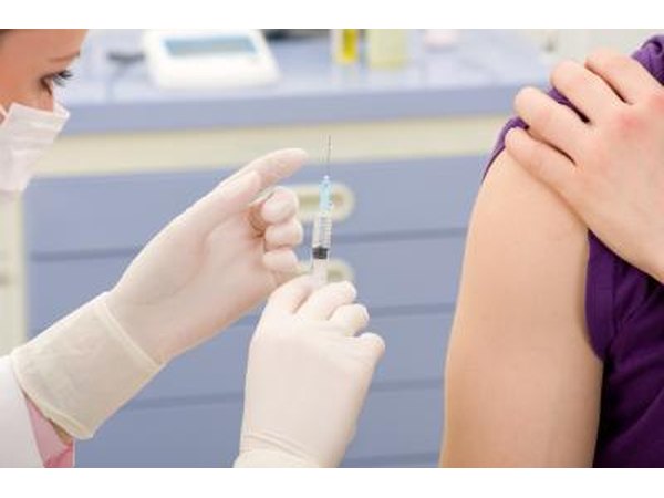 Contact an HCG diet professional.
