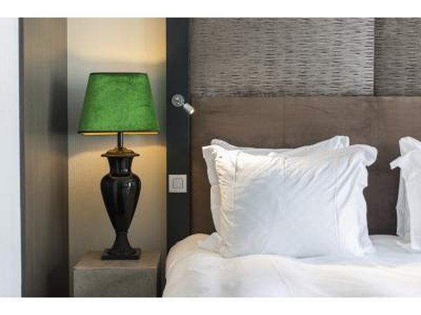 Queen comforters fit a mattress and box spring 60" wide by 80" long.
