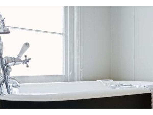 how to choose a bathroom mirror harkraft how to choose a bathroom mirror size with pictures ehow how to choose a bathroom mirror harkraft how to choose a bathroom mirror size with pictures ehow