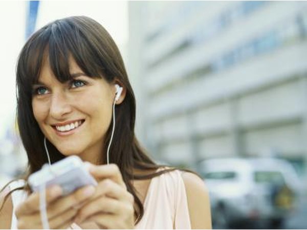 Improve temporal lobe function with a brain-enhancing diet, music therapy and simple brain exercise.