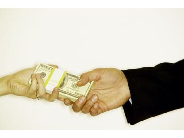 Best pension rollover options