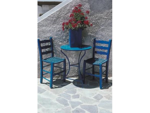 Furniture