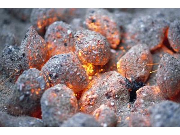 You can grill on a bar-b-que