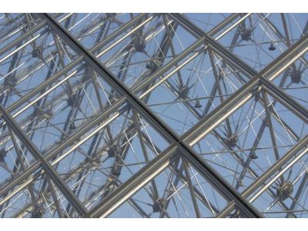 louvre