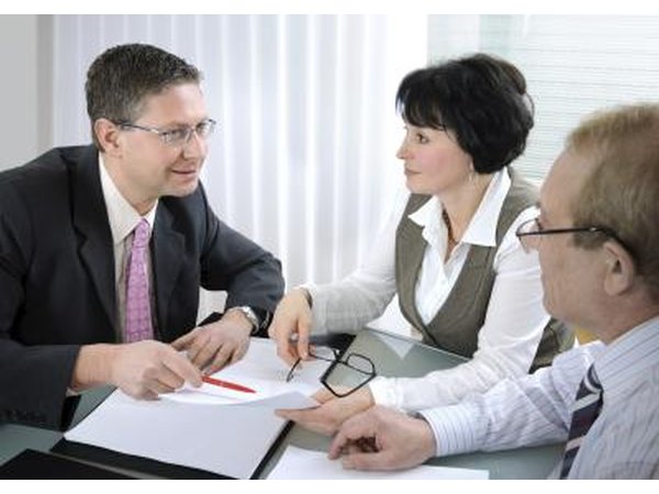 Younger investors can get away with investing less.
