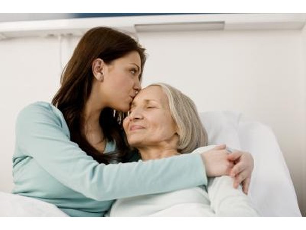 There is some evidence to show that short people live longer, mostly due to reduced wear and tear on their bodies.