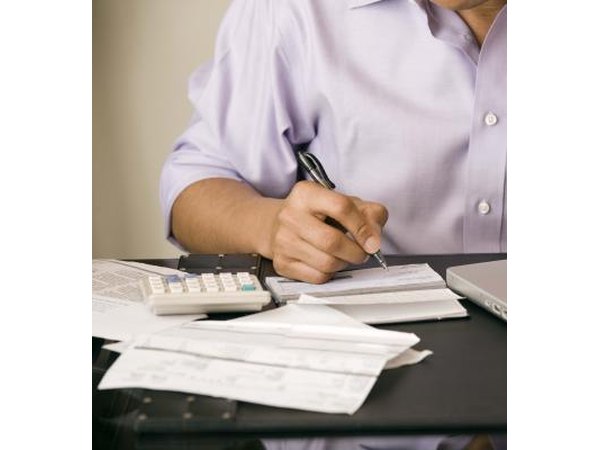Accident investigators calculate the rate of speed through a mathematical equation.