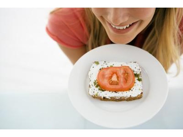 Make yourself a killer sandwhich.