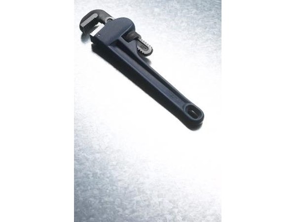 Assembly Tools