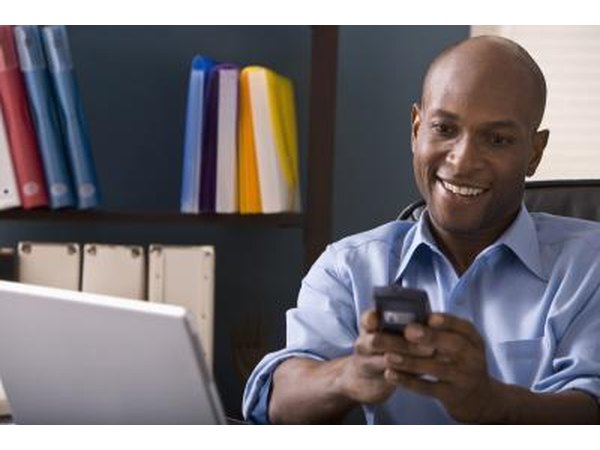 No initial fears of face-to-face contact when meeting someone new.
