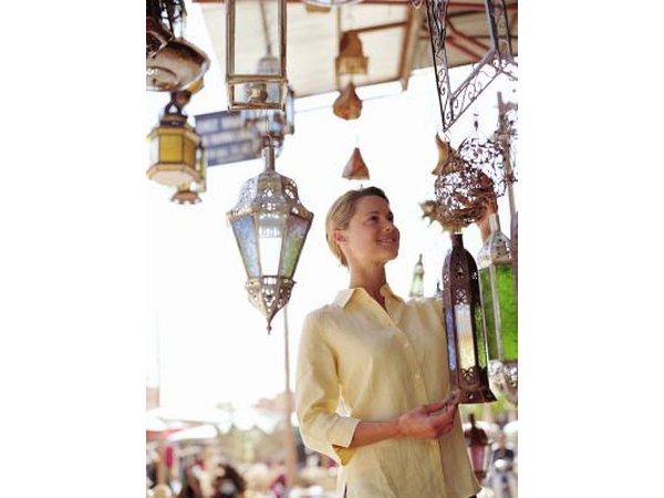 Lighting