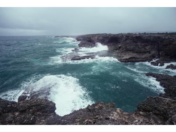 Barbados is an enchanting Caribbean island that does not require a visa.
