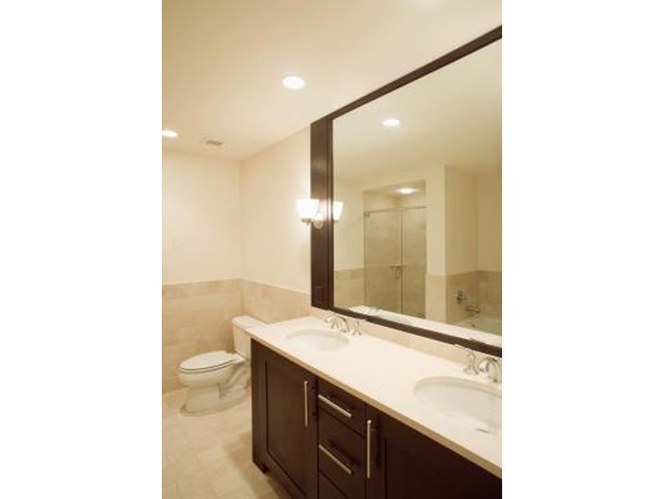 If you are not eating enough, be prepared to spend some time in the bathroom.