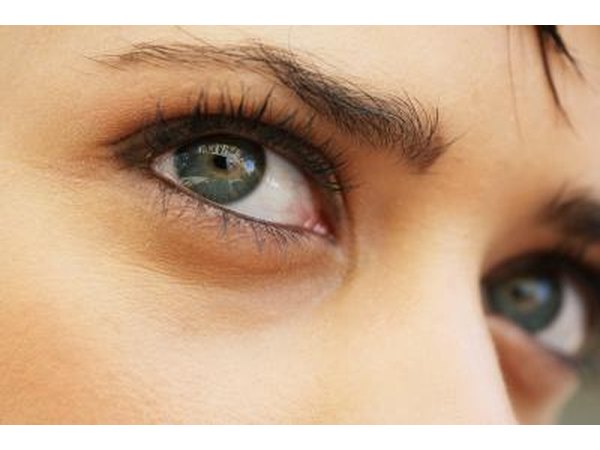 Vitamin A is helpful for fighting age-related eye ailments such as macular degeneration
