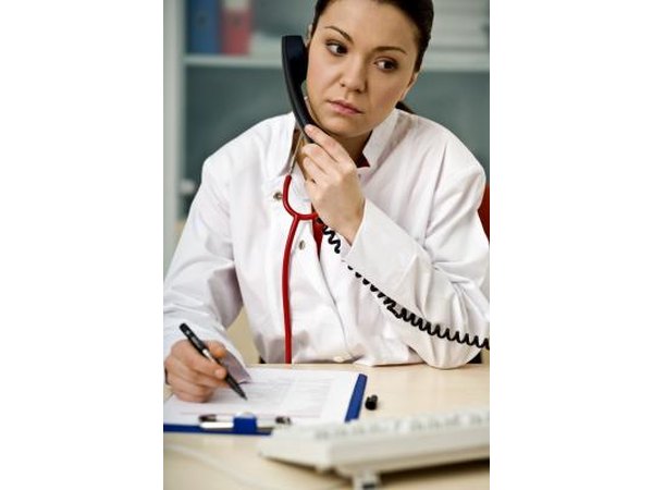 Call your doctor if you have extreme swelling, puffiness, and redness of the eye