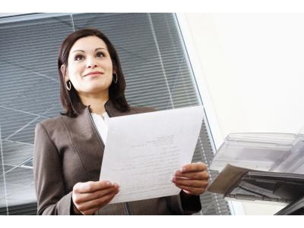 Print a copy of the replacement form