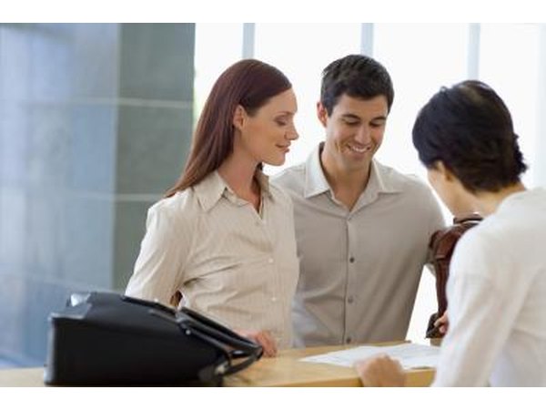 Go to the front desk of the hotel you are staying in and inquire about buying products from the hotel.