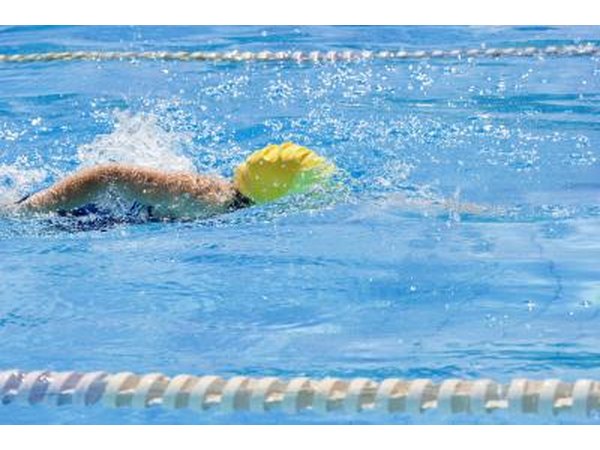 The motto is intended athletes to inspire to do their best.