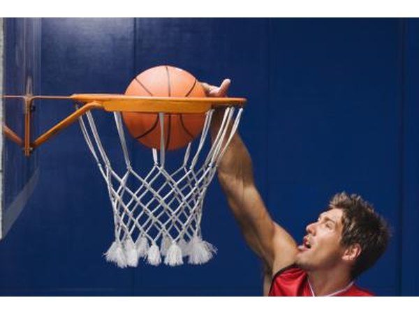 The length of the time out depends on if the game is televised.